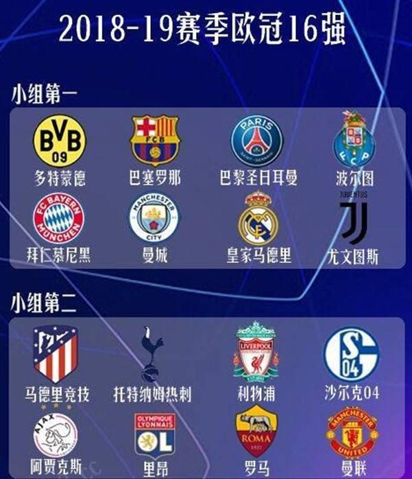 迫不及待想