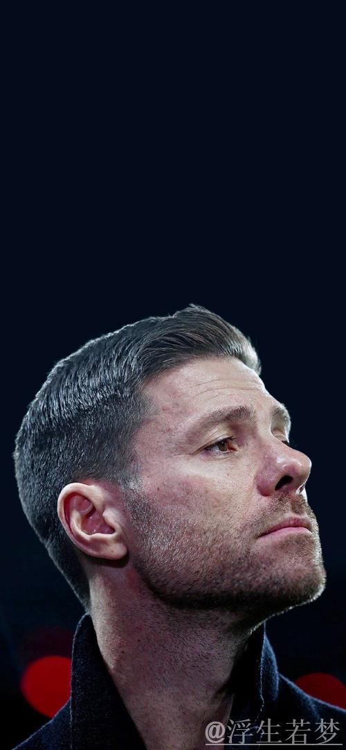 哈维·阿隆索的圣马梅斯战场：皇家马德里的逆境与希望