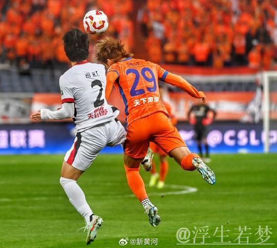 山东泰山遭遇联赛首败,成都蓉城立功 山东泰山遭遇联赛首败,成都蓉城立功