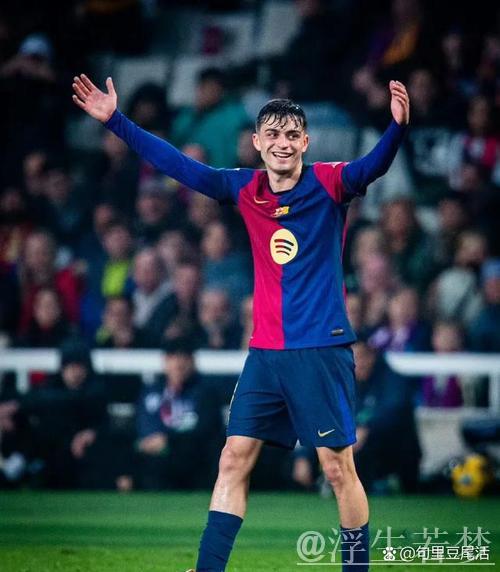 巴萨女足狂胜6-1,总比分10-2淘汰狼堡女足,挺进欧冠四强 巴萨女足狂胜6-1,总比分10-2淘汰狼堡女足,挺进欧冠四强