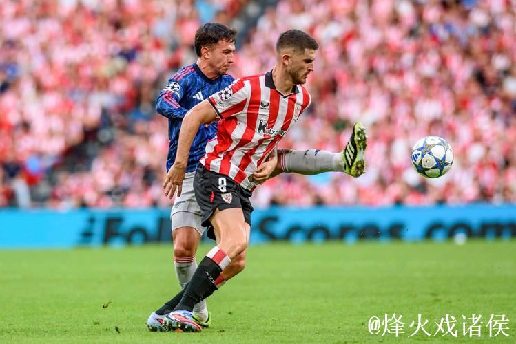 欧冠:巴尔科拉击中门框 巴黎圣日耳曼客场与毕尔巴鄂竞技握手言和 欧冠:巴尔科拉击中门框 巴黎圣日耳曼客场与毕尔巴鄂竞技握手言和