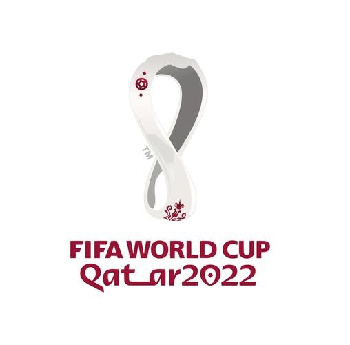 2026世界杯今日赛事竞猜入口解析，手机端进入和玩法规则怎么看
