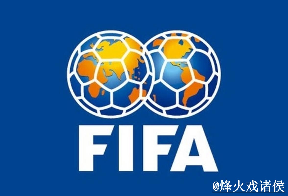2026世界杯投注地址备用入口整理，网页版区别和使用问题说明