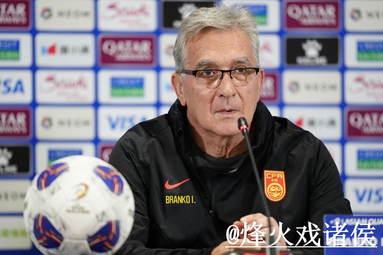 世界杯专家预测选择经验，数据筛选和盘口变化参考