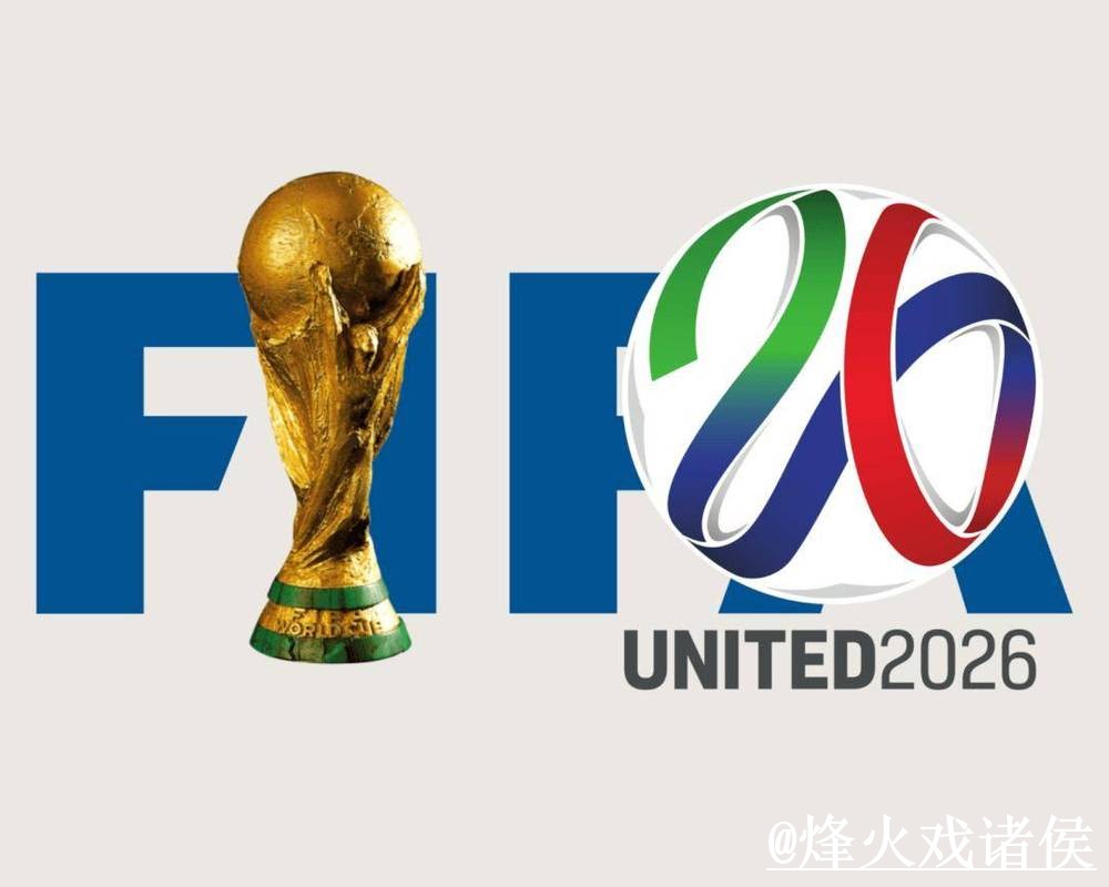 美加墨世界杯手机官网操作说明，备用入口和访问方式怎么处理