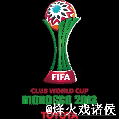 2026世界杯投注平台入口推荐，常见异常和使用问题别找错