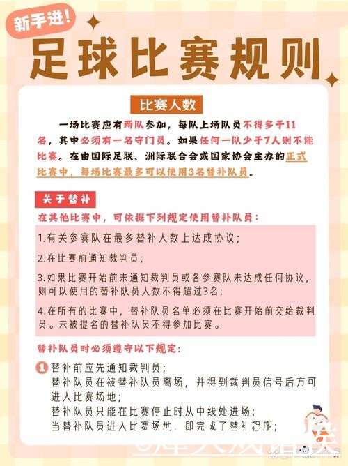 世界杯赛果查询平台推荐，结果查看和比分更新怎么选