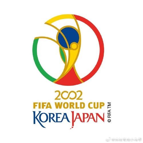 2026世界杯滚球网址新手指南，平台稳定性和盘口节奏整理