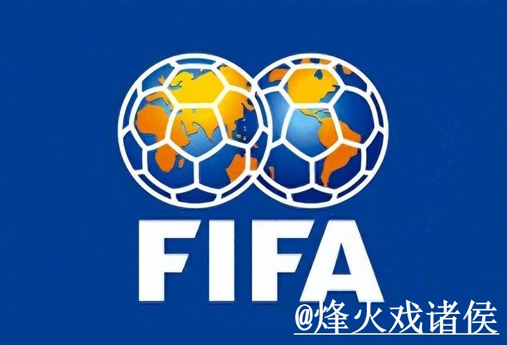 2026世界杯滚球网址新手指南，平台稳定性和盘口节奏整理