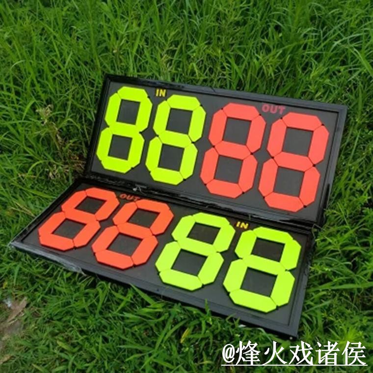世界杯竞猜平台问题解析，比分玩法与规则理解说明