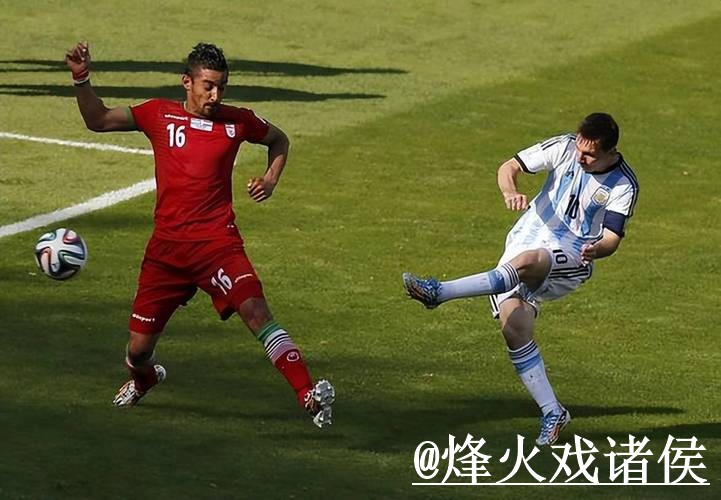 2026世界杯赛前盘口最新整理，赛前变化和让球变化一次看懂