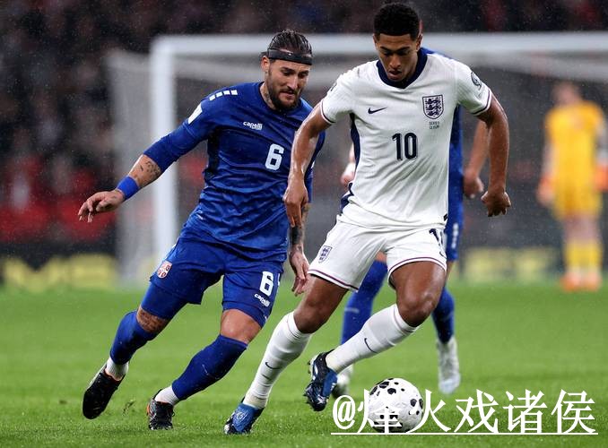 2026世界杯实时比分入口整理，网站选择与数据更新参考