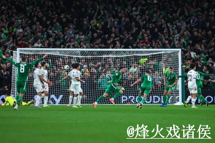 2026世界杯实时比分入口整理，网站选择与数据更新参考