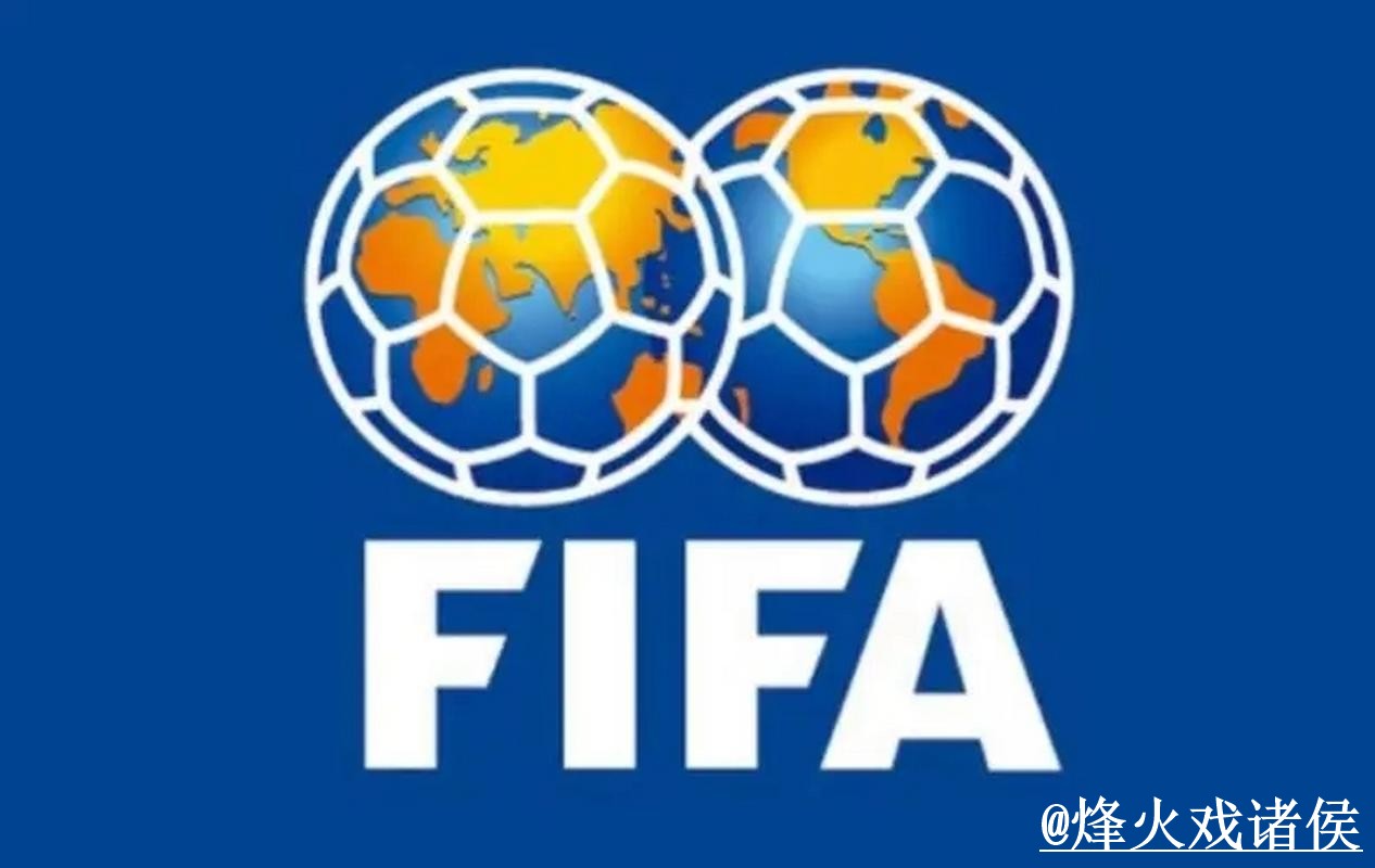 2026世界杯临场滚球官网整理，新手入门和临场变化说明