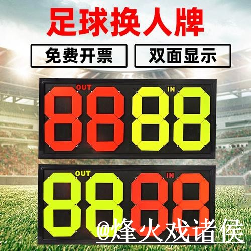 2026世界杯比分预测怎么选？比分方向和新手判断参考