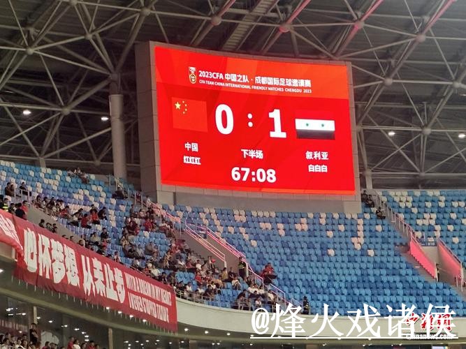 2026世界杯比分预测怎么选？比分方向和新手判断参考