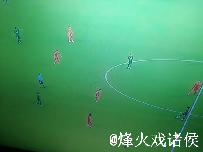 2026世界杯比分直播平台整理，直播间入口和卡顿问题说明